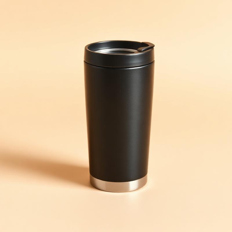 The Insulated Travel