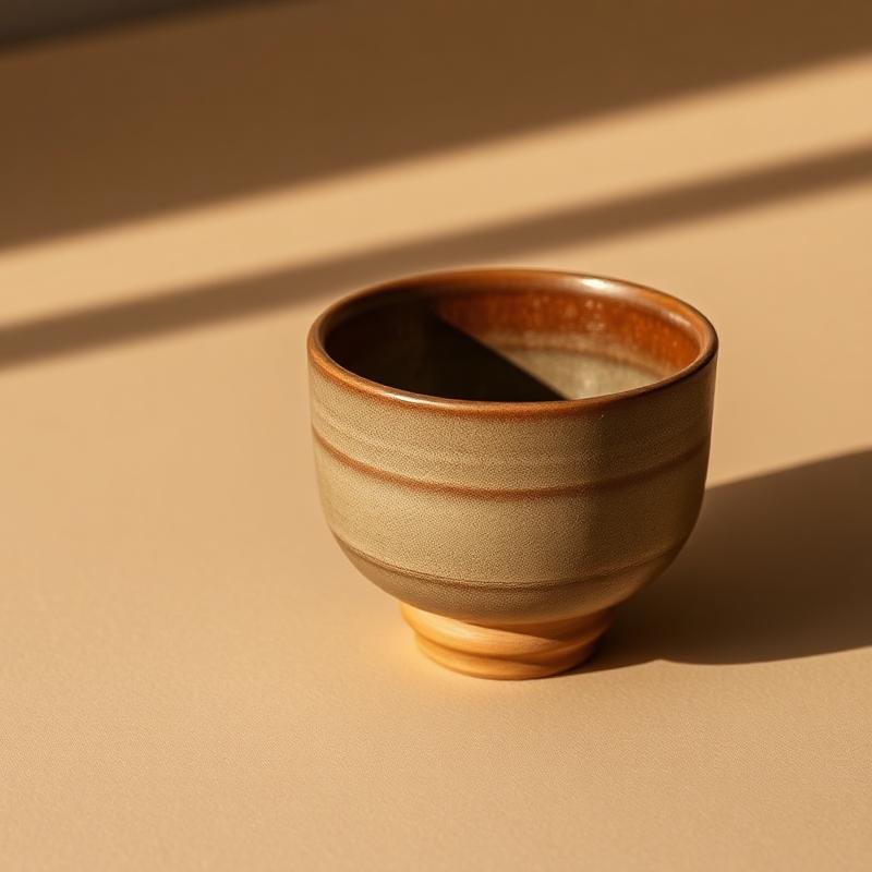 The Yunomi